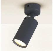 Brilagi - Спот SELE 1xGU10/30W/230V антрацит