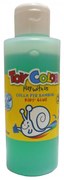 Миещо и безопасно лепило Toy Color 180 мл, 2 +