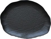 Bonna - Shade - Овална чиния 33cm (SH 33OV)