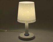 Лампа за четене Ango Starlight-Blue