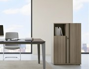 Скрин Sergo plus-Kafe