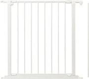 Baby Dan - Удължител врата за комбинирани прегради - White
