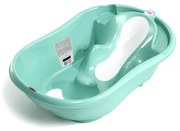 OK Baby - Анатомична вана Onda Evolution - Цвят 15