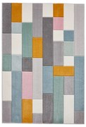 Килим 160x230 cm Matrix – Think Rugs
