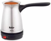 Електрическа кана за кафе Inox Beny