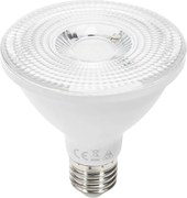 LED Крушка PAR30 E27/12W/230V 3000K - Aigostar