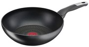 Алуминиев тиган за уок ø 28 cm Unlimited - Tefal
