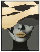 Картина atmosphera Anaelle, 60x80 cm