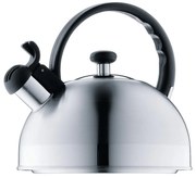 Чайник с бутало , 1,5 л - WMF