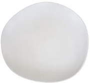 Bonna - Vago - Чиния 29cm (VAO 29DZ)