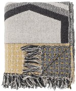 Одеяло 130x160 cm Annli - Bloomingville