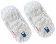 Резервни четки за прах в комплект от 2 бр. Superduster – LEIFHEIT