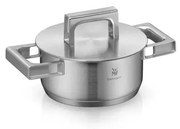 WMF - Тенджера ULTIMATE COOL, диаметър 16 см