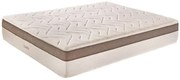 Матрак Duetto Comfort