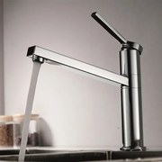 Кухненски смесител  ICF 7179187