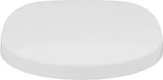 Тоалетна седалка, E712801, Ideal Standard