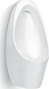 Urinal Висяща с вертикален изход LT103H KARAG