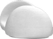 Gural Porselen - Мимоза Салфетник (GR 07 PC)