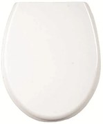 Тоалетна седалка ICST 907