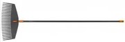 Fiskars - Фиксирано гребло Solid L - 1003465