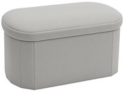 Табуретка Отто