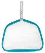 Уред за Събиране на Листа за Басейн Bestway 40 x 34 cm