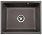 Кухненска мивка от композитен материал ICGS 8274G