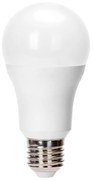 LED Крушка A60 E27/24W/230V 6500K - Aigostar