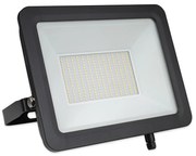 LED Екстериорен прожектор STAR LED/150W/230V IP65 5000K