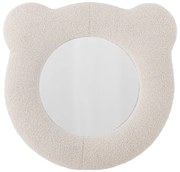 Бебешко огледалце Baily – Bloomingville Mini