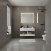 Комплект за баня Thyra