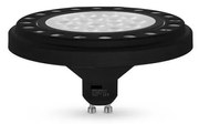 LED крушка AR111 GU10/15W/230V 30° 3000K