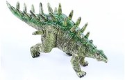 Rappa - Фигурка Динозавър IV, 11-13 см.