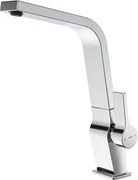 Teka ICON ICC 915  Иноксов смесител за кухня
