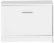 Шкаф за обувки Nepo SFK1K