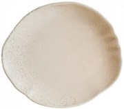 Bonna - SAHARA TONE-Купичка 14cm 180ml (SHA TON 14KS)