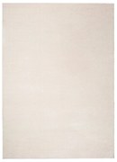 Крем килим 200x290 cm – Universal