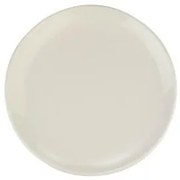 Bonna - Порцеланова чиния 21см-GOURMET-(GRM 21DZ)