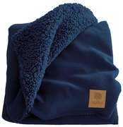 Одеяло Sweet Dreams - петрол от Аглика