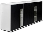 Бюфет Picante II-Mavro-Lefko