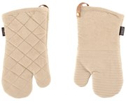 Кухненски ръкавици в комплект от 2 бр. Velmar – Tiseco Home Studio