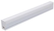 Fulgur 34111 - LED Лампа за под кухненски шкаф DIANA LED/4W/230V 2700K