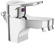 Стоящ за умивалник BC164AA, Vidima, с изпразнител