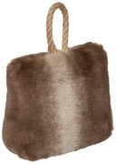 Стопер за врата atmosphera Wild, 17x17 cm