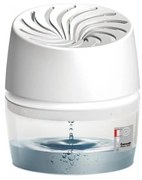 Ceresit - Влагоуловител за баня AERO 360° бял