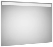 LED огледало за баня A812357000, 80х100см