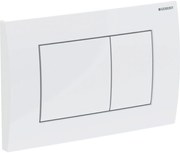 Активатор, 115.137.11.1, Geberit