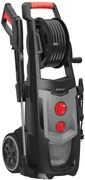 Почистваща машина под високо налягане 2300W, 150bar, 450l/h