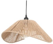 Atmosphera - Пендел MYHA 1xE27/40W/230V