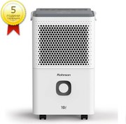 Rohnson R-91310 Обезвлажнител